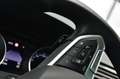 Volkswagen Tiguan 1.5 TSI Automaat Move Trekhaak uitkl., Camera, Key Grijs - thumbnail 31