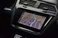 Volkswagen Tiguan 1.5 TSI Automaat Move Trekhaak uitkl., Camera, Key Grijs - thumbnail 16