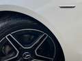 Mercedes-Benz CLA 180 CLA 180 Edition 2020/AMG/MBUX/Kamera/Night*Totw Weiß - thumbnail 10