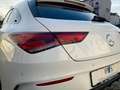 Mercedes-Benz CLA 180 CLA 180 Edition 2020/AMG/MBUX/Kamera/Night*Totw Weiß - thumbnail 7