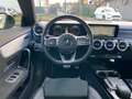 Mercedes-Benz CLA 180 CLA 180 Edition 2020/AMG/MBUX/Kamera/Night*Totw Weiß - thumbnail 14