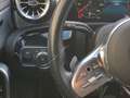 Mercedes-Benz CLA 180 CLA 180 Edition 2020/AMG/MBUX/Kamera/Night*Totw Weiß - thumbnail 16