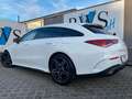Mercedes-Benz CLA 180 CLA 180 Edition 2020/AMG/MBUX/Kamera/Night*Totw Weiß - thumbnail 5