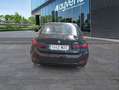 BMW 318 318dA Negro - thumbnail 5