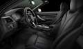 BMW 430 i Cabrio 430 M Sport*HeadUp*LED*Memory*SHZ Schwarz - thumbnail 2