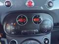 Abarth 500 595 150 Carplay*AndroidAuto*PDC Grau - thumbnail 24
