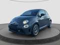 Abarth 500 595 150 Carplay*AndroidAuto*PDC Grau - thumbnail 1