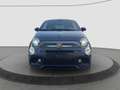 Abarth 500 595 150 Carplay*AndroidAuto*PDC Grau - thumbnail 2