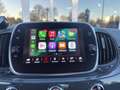 Abarth 500 595 150 Carplay*AndroidAuto*PDC Grau - thumbnail 20
