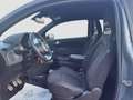 Abarth 500 595 150 Carplay*AndroidAuto*PDC Grau - thumbnail 7