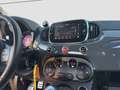 Abarth 500 595 150 Carplay*AndroidAuto*PDC Grau - thumbnail 13