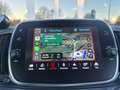 Abarth 500 595 150 Carplay*AndroidAuto*PDC Grau - thumbnail 22