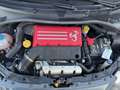 Abarth 500 595 150 Carplay*AndroidAuto*PDC Grau - thumbnail 17