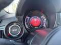 Abarth 500 595 150 Carplay*AndroidAuto*PDC Grau - thumbnail 26