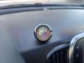 Abarth 500 595 150 Carplay*AndroidAuto*PDC Grau - thumbnail 25