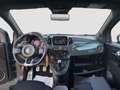 Abarth 500 595 150 Carplay*AndroidAuto*PDC Grau - thumbnail 12