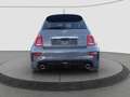 Abarth 500 595 150 Carplay*AndroidAuto*PDC Grau - thumbnail 5