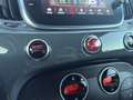 Abarth 500 595 150 Carplay*AndroidAuto*PDC Grau - thumbnail 23