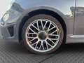 Abarth 500 595 150 Carplay*AndroidAuto*PDC Grau - thumbnail 18