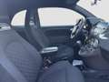 Abarth 500 595 150 Carplay*AndroidAuto*PDC Grau - thumbnail 15