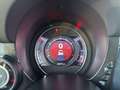 Abarth 500 595 150 Carplay*AndroidAuto*PDC Grau - thumbnail 27