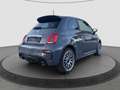 Abarth 500 595 150 Carplay*AndroidAuto*PDC Grau - thumbnail 4