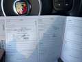 Abarth 500 595 150 Carplay*AndroidAuto*PDC Grau - thumbnail 28