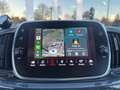 Abarth 500 595 150 Carplay*AndroidAuto*PDC Grau - thumbnail 21