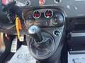 Abarth 500 595 150 Carplay*AndroidAuto*PDC Grau - thumbnail 14
