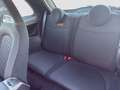 Abarth 500 595 150 Carplay*AndroidAuto*PDC Grau - thumbnail 11