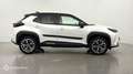 Toyota Yaris Cross 116h Collection MY22 - thumbnail 4