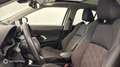 Toyota Yaris Cross 116h Collection MY22 - thumbnail 12