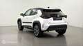 Toyota Yaris Cross 116h Collection MY22 - thumbnail 8