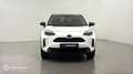 Toyota Yaris Cross 116h Collection MY22 - thumbnail 2