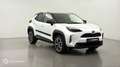 Toyota Yaris Cross 116h Collection MY22 - thumbnail 3
