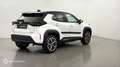 Toyota Yaris Cross 116h Collection MY22 - thumbnail 5