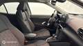 Toyota Yaris Cross 116h Collection MY22 - thumbnail 15