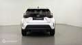 Toyota Yaris Cross 116h Collection MY22 - thumbnail 6