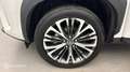 Toyota Yaris Cross 116h Collection MY22 - thumbnail 20