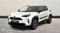 Toyota Yaris Cross 116h Collection MY22 - thumbnail 1
