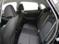 Hyundai KONA 1.6 GDI HEV Comfort Smart Automaat | Camera | Clim Black - thumbnail 12
