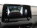 Hyundai KONA 1.6 GDI HEV Comfort Smart Automaat | Camera | Clim Black - thumbnail 14
