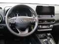 Hyundai KONA 1.6 GDI HEV Comfort Smart Automaat | Camera | Clim Black - thumbnail 7
