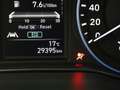 Hyundai KONA 1.6 GDI HEV Comfort Smart Automaat | Camera | Clim Black - thumbnail 9