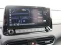 Hyundai KONA 1.6 GDI HEV Comfort Smart Automaat | Camera | Clim Black - thumbnail 15
