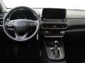 Hyundai KONA 1.6 GDI HEV Comfort Smart Automaat | Camera | Clim Black - thumbnail 6