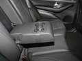 Mercedes-Benz GLE 450 d 4MATIC AMG Night Panorama Distronic Weiß - thumbnail 23