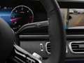 Mercedes-Benz GLE 450 d 4MATIC AMG Night Panorama Distronic Weiß - thumbnail 10
