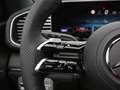 Mercedes-Benz GLE 450 d 4MATIC AMG Night Panorama Distronic Weiß - thumbnail 22