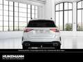 Mercedes-Benz GLE 450 d 4MATIC AMG Night Panorama Distronic Blanc - thumbnail 8